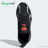 کفش رانینگ مردانه آدیداس Adidas ZX 2K