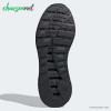 کفش رانینگ مردانه آدیداس Adidas ZX 2K