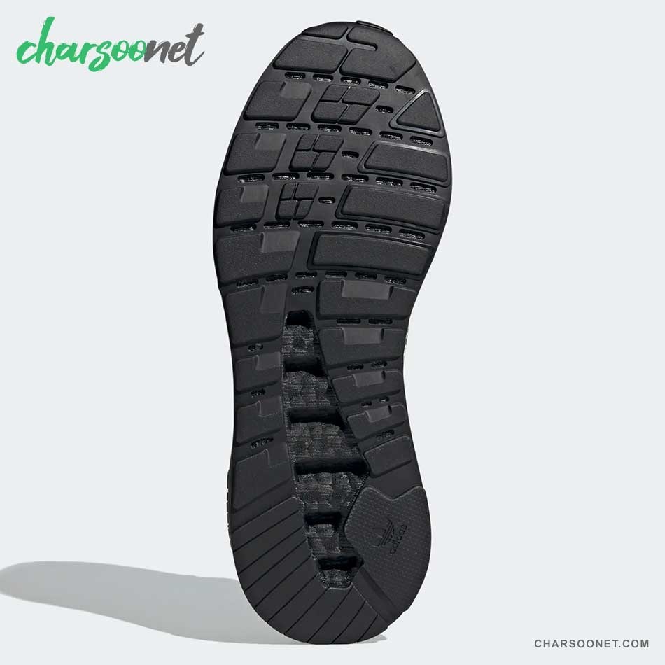 کفش رانینگ مردانه آدیداس Adidas ZX 2K