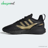 کفش پیاده روی و دویدن آدیداس Adidas ZX 2K BOOST 2