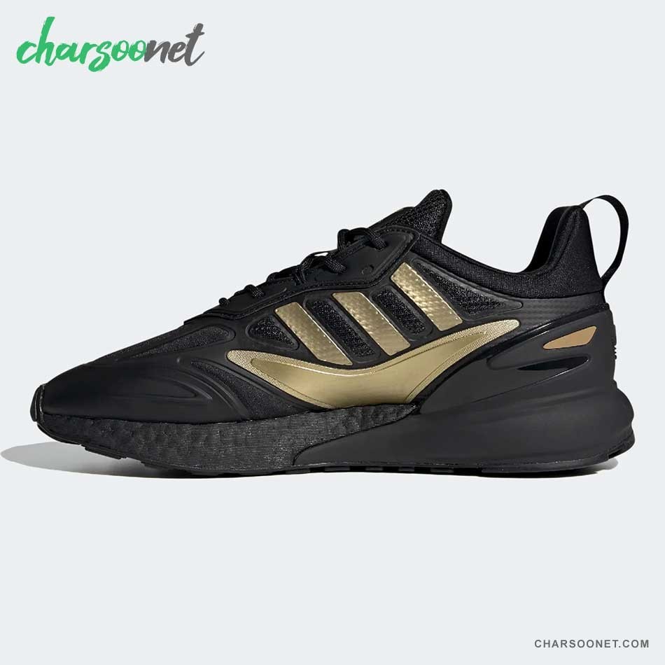 کفش پیاده روی و دویدن آدیداس Adidas ZX 2K BOOST 2