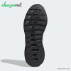 کفش پیاده روی و دویدن آدیداس Adidas ZX 2K BOOST 2