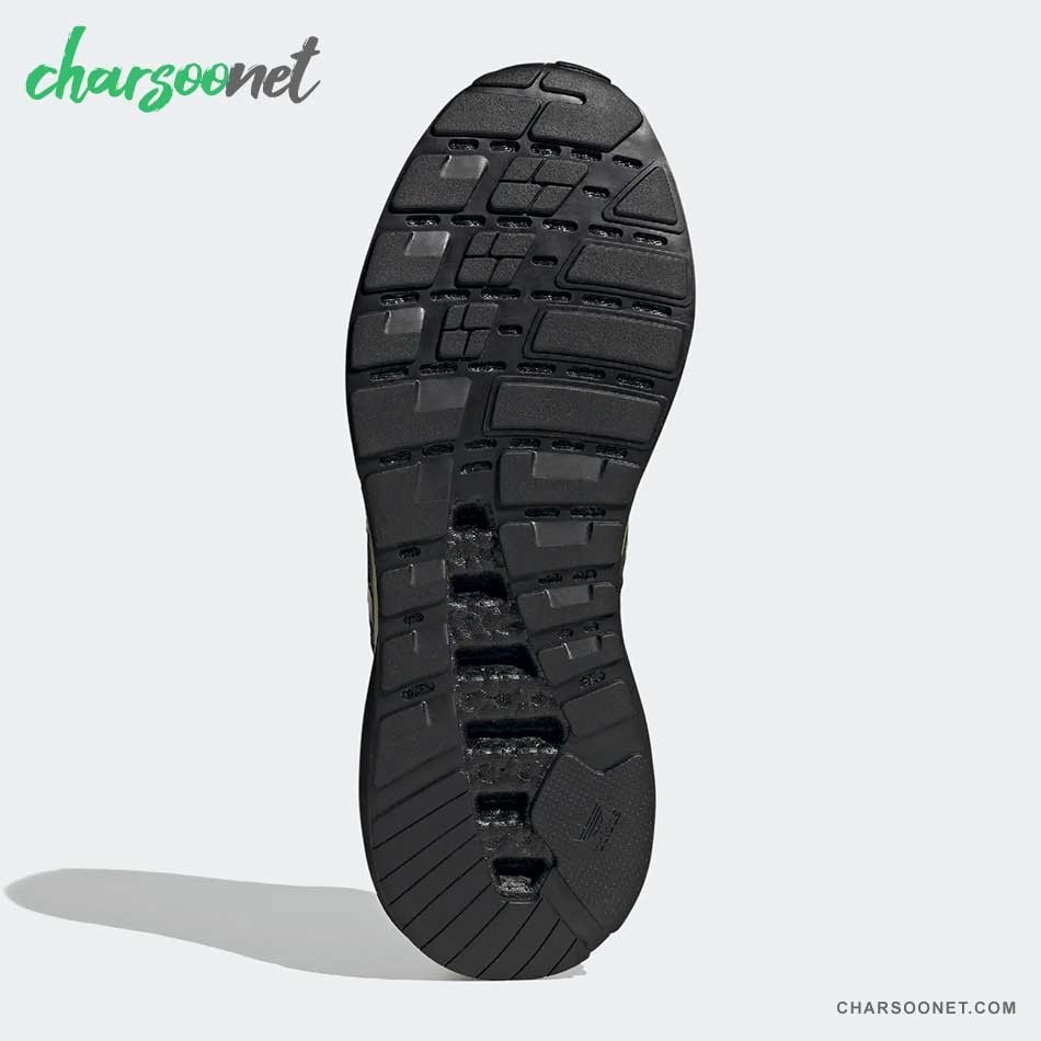 کفش پیاده روی و دویدن آدیداس Adidas ZX 2K BOOST 2