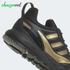 کفش پیاده روی و دویدن آدیداس Adidas ZX 2K BOOST 2