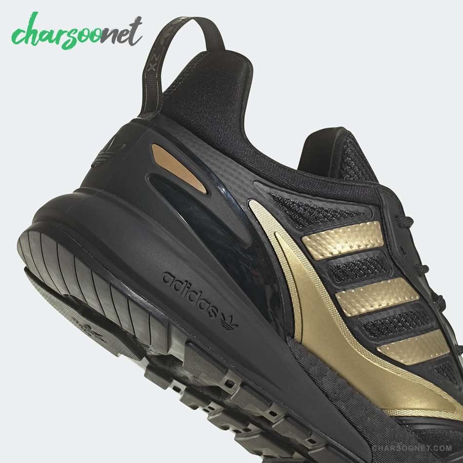 کفش پیاده روی و دویدن آدیداس Adidas ZX 2K BOOST 2