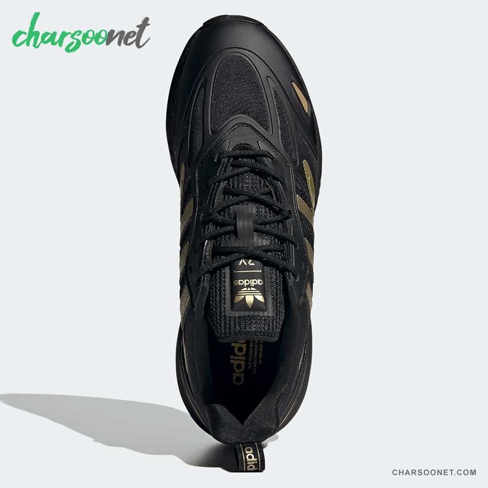 کفش پیاده روی و دویدن آدیداس Adidas ZX 2K BOOST 2