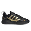 کفش پیاده روی و دویدن آدیداس Adidas ZX 2K BOOST 2