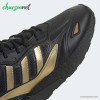 کفش پیاده روی و دویدن آدیداس Adidas ZX 2K BOOST 2