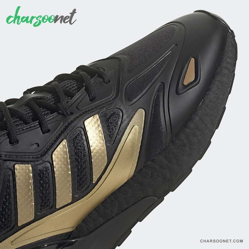 کفش پیاده روی و دویدن آدیداس Adidas ZX 2K BOOST 2