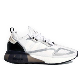 کفش پیاده روی و دویدن آدیداس مردانه Adidas ZX 2K Boost