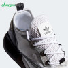 کفش پیاده روی و دویدن آدیداس مردانه Adidas ZX 2K Boost