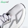 کفش پیاده روی و دویدن آدیداس مردانه Adidas ZX 2K Boost