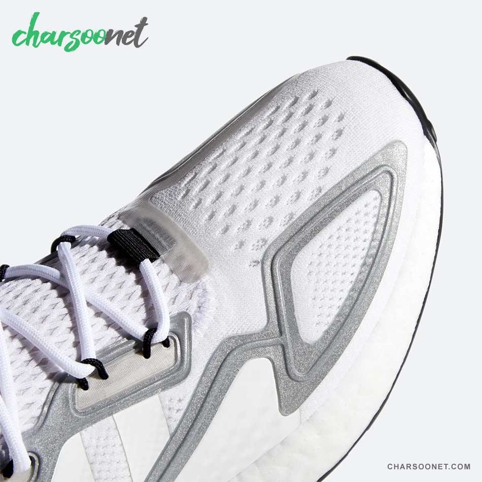 کفش پیاده روی و دویدن آدیداس مردانه Adidas ZX 2K Boost