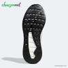 کفش پیاده روی و دویدن آدیداس مردانه Adidas ZX 2K Boost