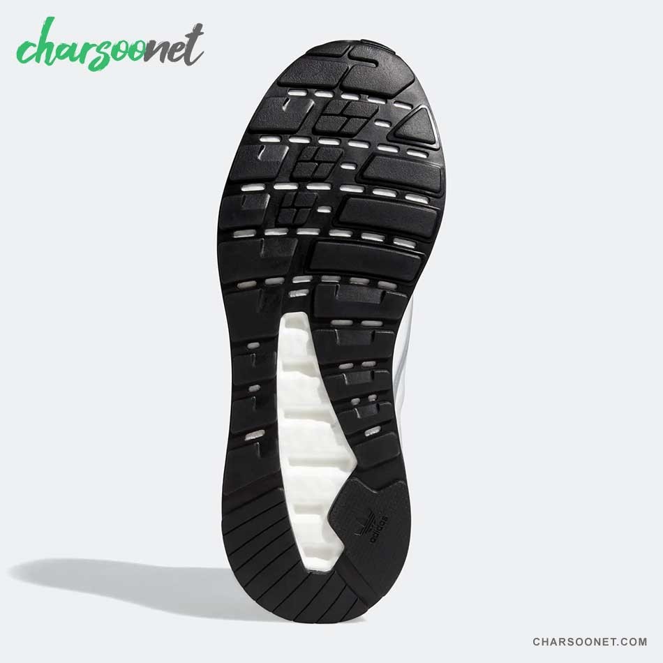 کفش پیاده روی و دویدن آدیداس مردانه Adidas ZX 2K Boost