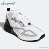 کفش پیاده روی و دویدن آدیداس مردانه Adidas ZX 2K Boost