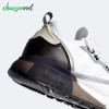کفش پیاده روی و دویدن آدیداس مردانه Adidas ZX 2K Boost