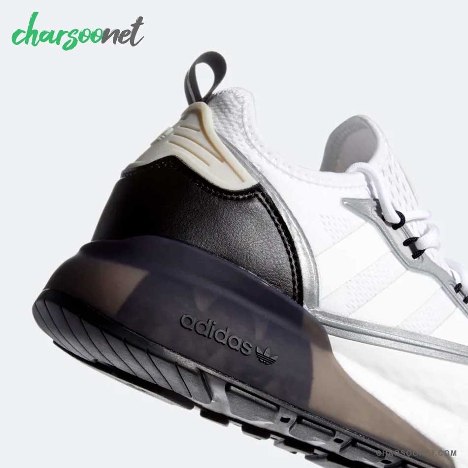 کفش پیاده روی و دویدن آدیداس مردانه Adidas ZX 2K Boost