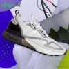 کفش پیاده روی و دویدن آدیداس مردانه Adidas ZX 2K Boost