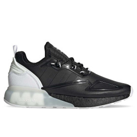 کفش پیاده روی و دویدن آدیداس مردانه Adidas ZX 2K Boost