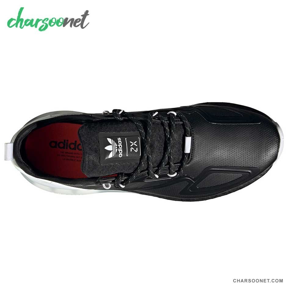کفش پیاده روی و دویدن آدیداس مردانه Adidas ZX 2K Boost