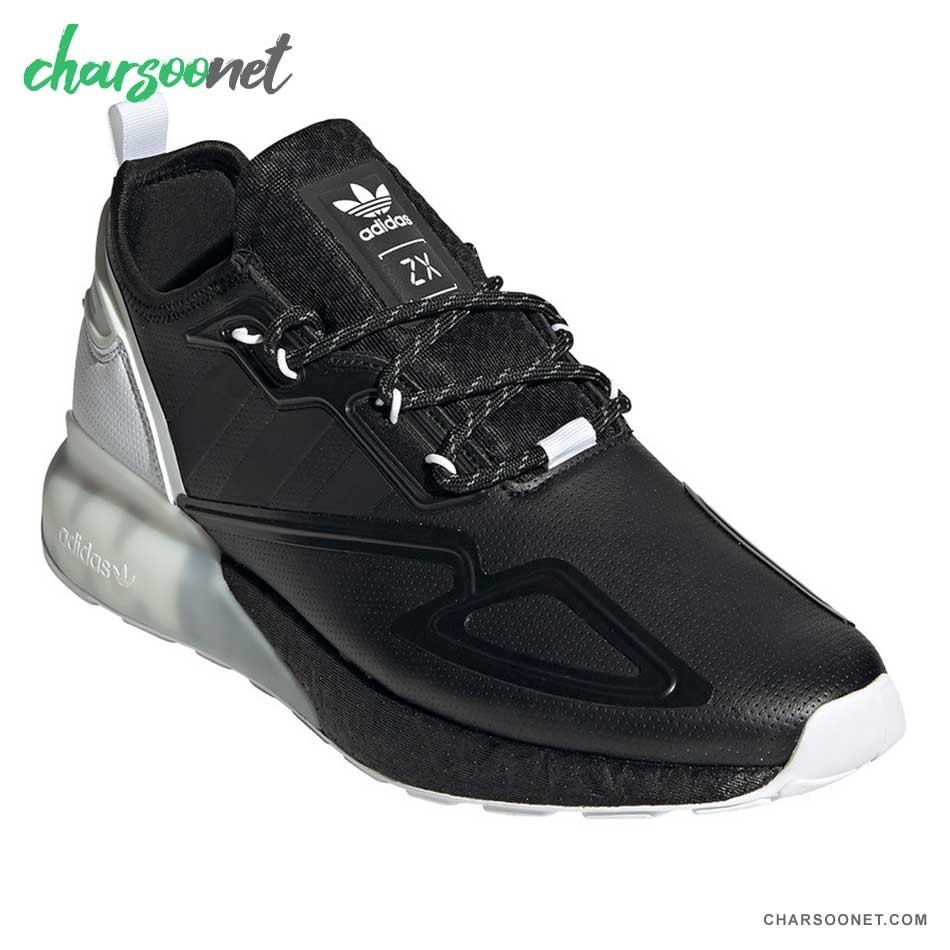 کفش پیاده روی و دویدن آدیداس مردانه Adidas ZX 2K Boost