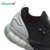 کفش پیاده روی و دویدن آدیداس مردانه Adidas ZX 2K Boost