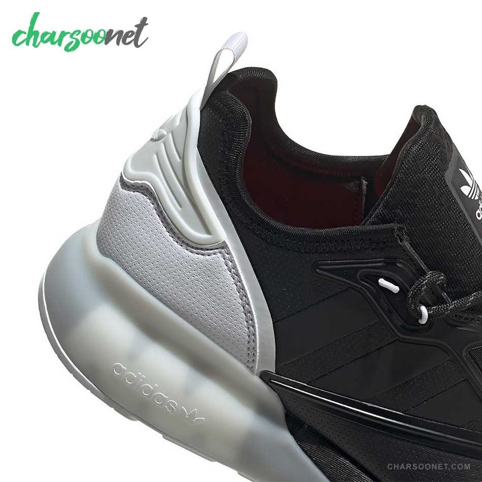 کفش پیاده روی و دویدن آدیداس مردانه Adidas ZX 2K Boost