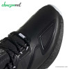 کفش پیاده روی و دویدن آدیداس مردانه Adidas ZX 2K Boost