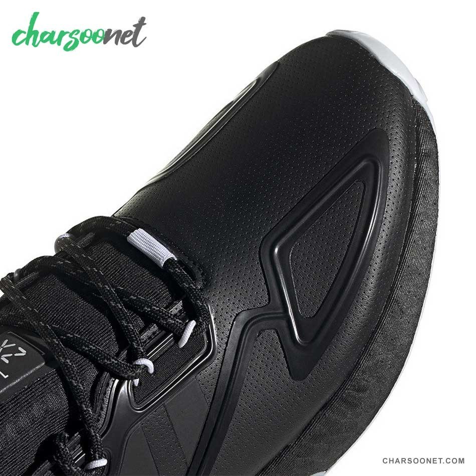 کفش پیاده روی و دویدن آدیداس مردانه Adidas ZX 2K Boost