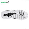 کفش پیاده روی و دویدن آدیداس مردانه Adidas ZX 2K Boost
