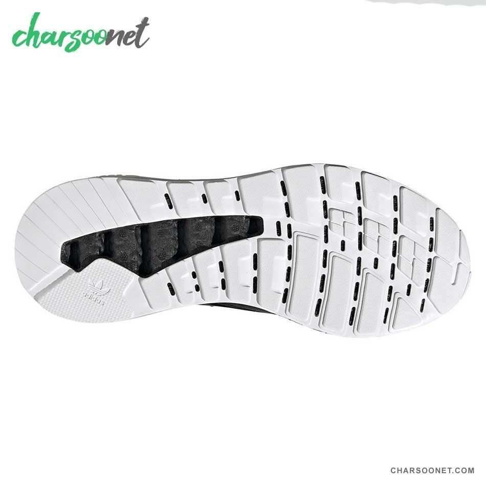 کفش پیاده روی و دویدن آدیداس مردانه Adidas ZX 2K Boost