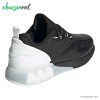 کفش پیاده روی و دویدن آدیداس مردانه Adidas ZX 2K Boost