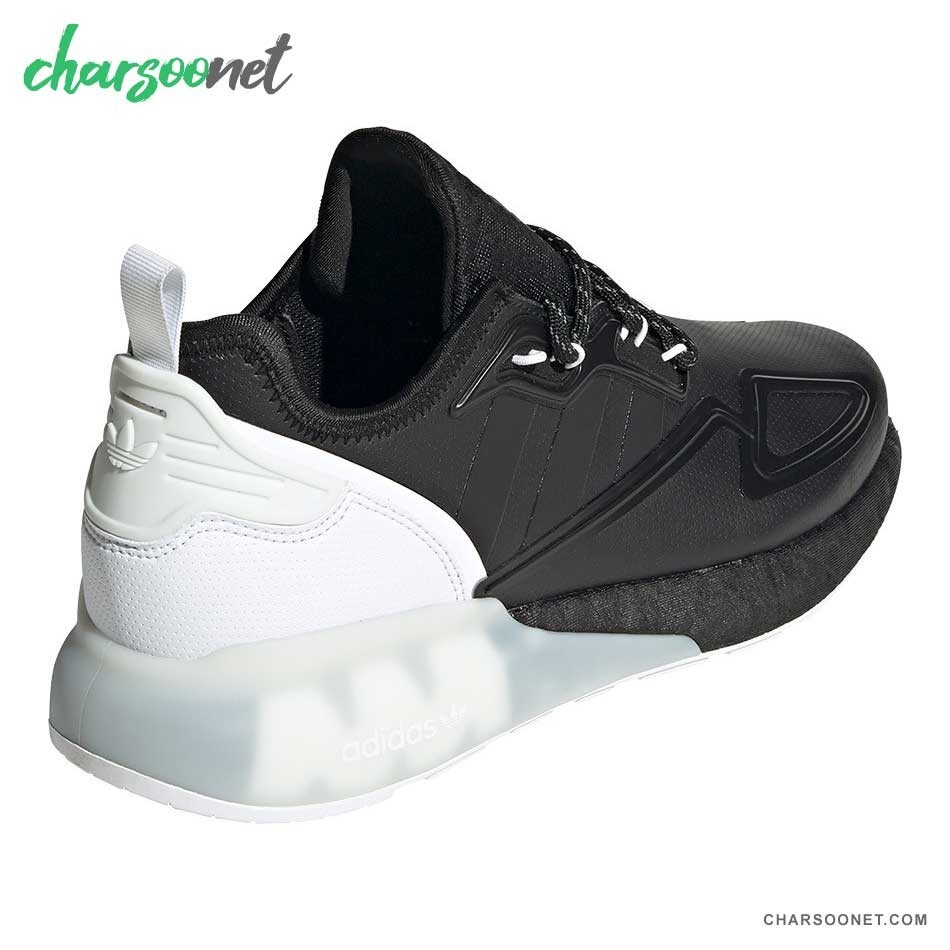 کفش پیاده روی و دویدن آدیداس مردانه Adidas ZX 2K Boost