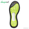 کفش پیاده روی و دویدن آدیداس مردانه Adidas Solar Glide 3