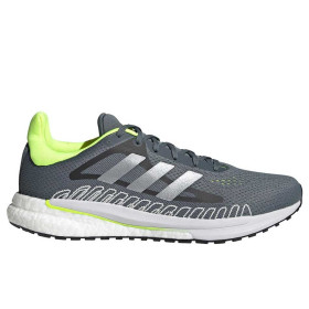 کفش پیاده روی و دویدن آدیداس مردانه Adidas Solar Glide 3
