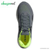 کفش پیاده روی و دویدن آدیداس مردانه Adidas Solar Glide 3
