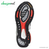 کفش پیاده روی ودویدن مردانه آدیداس Adidas Solar Boost 3