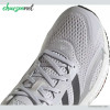 کفش پیاده روی ودویدن مردانه آدیداس Adidas Solar Boost 3
