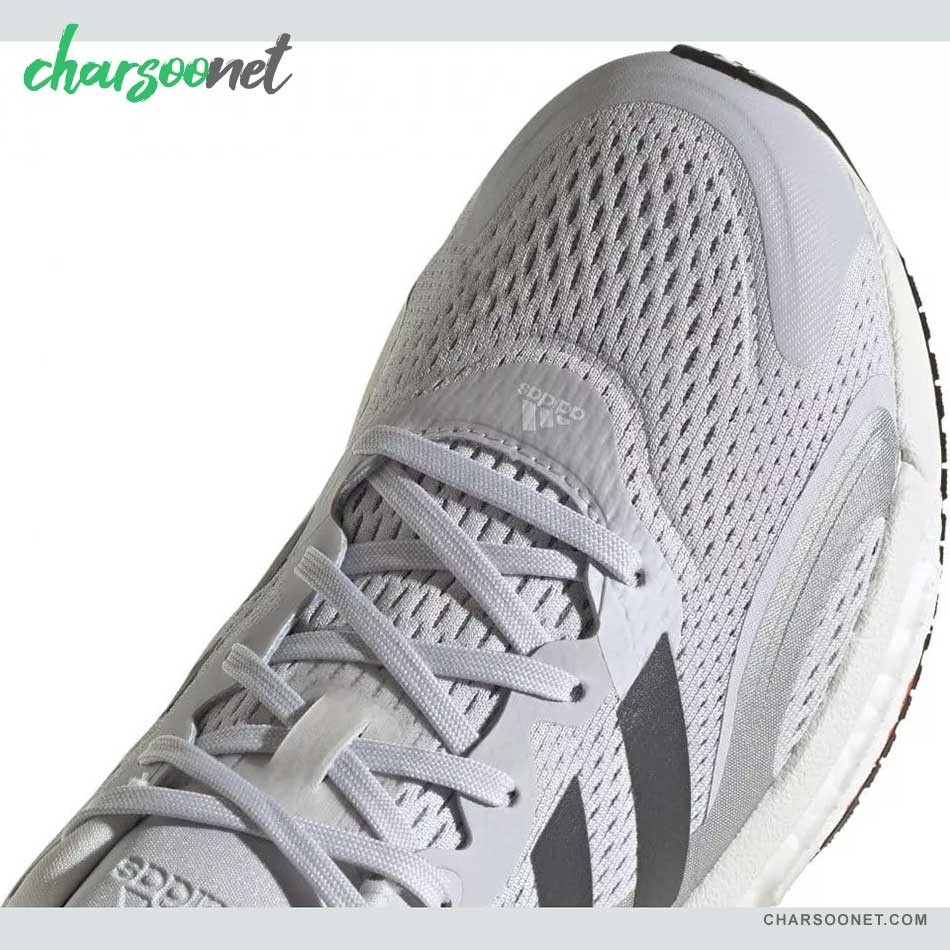 کفش پیاده روی ودویدن مردانه آدیداس Adidas Solar Boost 3