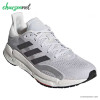 کفش پیاده روی ودویدن مردانه آدیداس Adidas Solar Boost 3