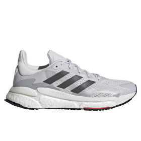 کفش پیاده روی ودویدن مردانه آدیداس Adidas Solar Boost 3