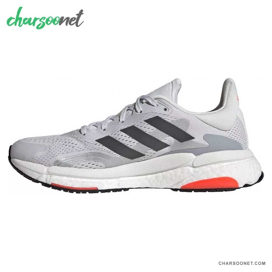 کفش پیاده روی ودویدن مردانه آدیداس Adidas Solar Boost 3