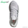 کفش پیاده روی ودویدن مردانه آدیداس Adidas Solar Boost 3