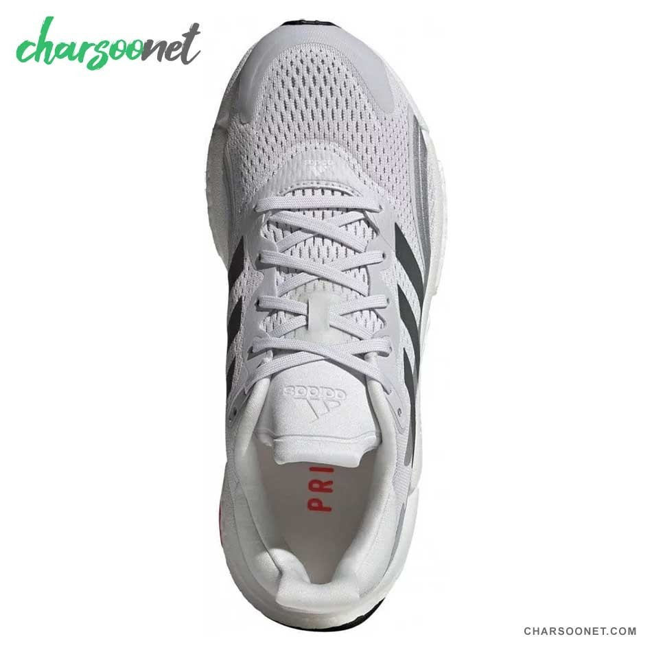 کفش پیاده روی ودویدن مردانه آدیداس Adidas Solar Boost 3