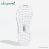 کفش پیاده روی و دویدن آدیداس مردانه Adidas Ultraboost 20