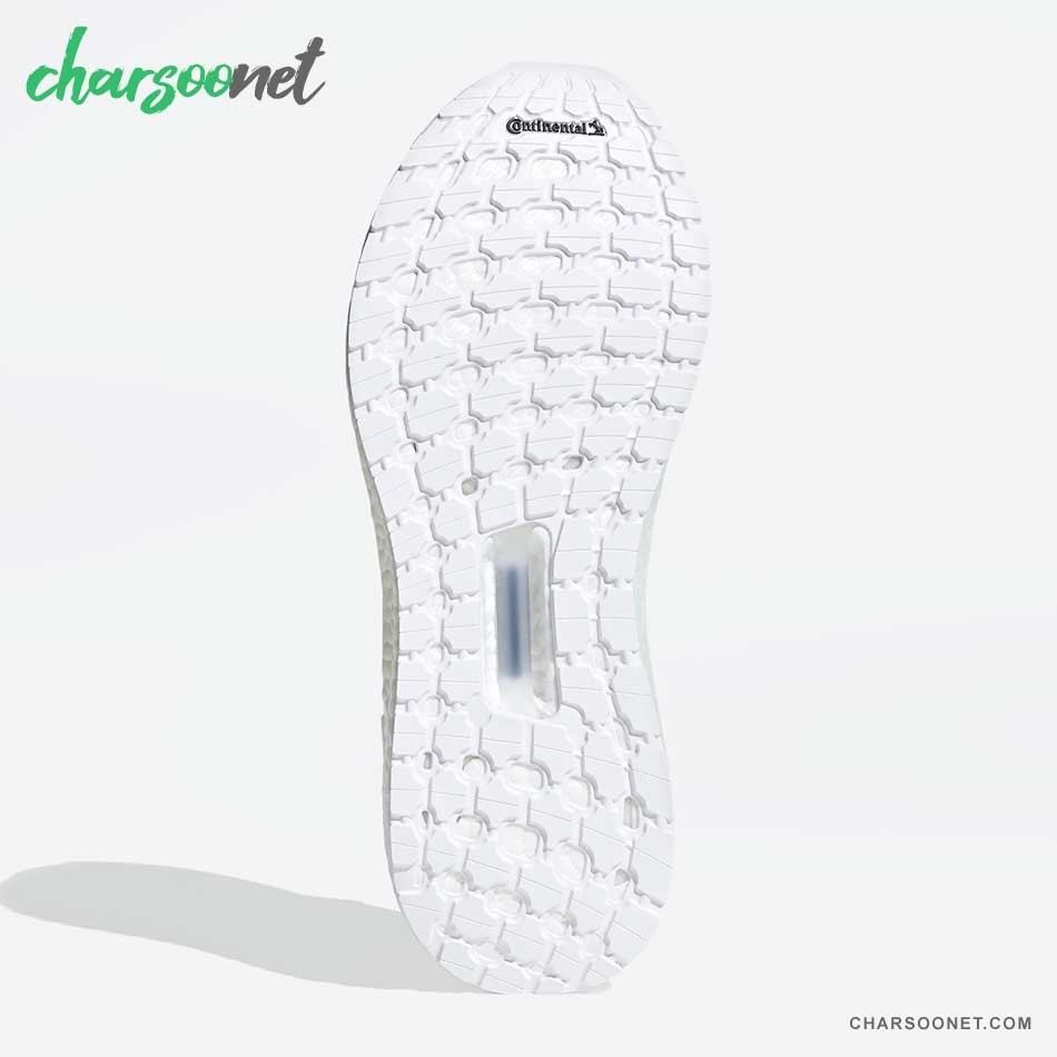 کفش پیاده روی و دویدن آدیداس مردانه Adidas Ultraboost 20