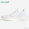 کفش پیاده روی و دویدن آدیداس مردانه Adidas Ultraboost 20