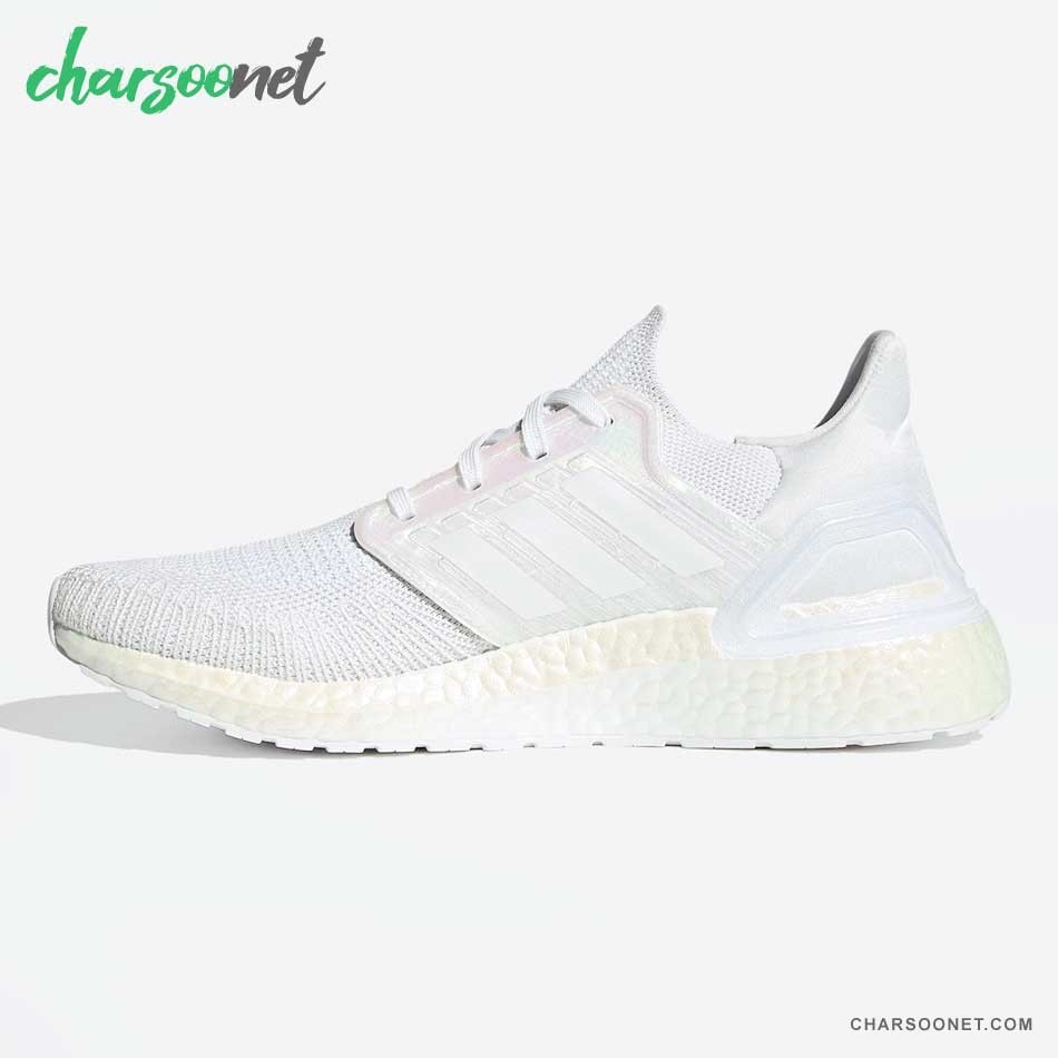 کفش پیاده روی و دویدن آدیداس مردانه Adidas Ultraboost 20