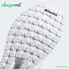 کفش پیاده روی و دویدن آدیداس مردانه Adidas Ultraboost 20